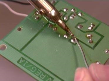 錫線-焊錫絲 錫線-焊錫絲