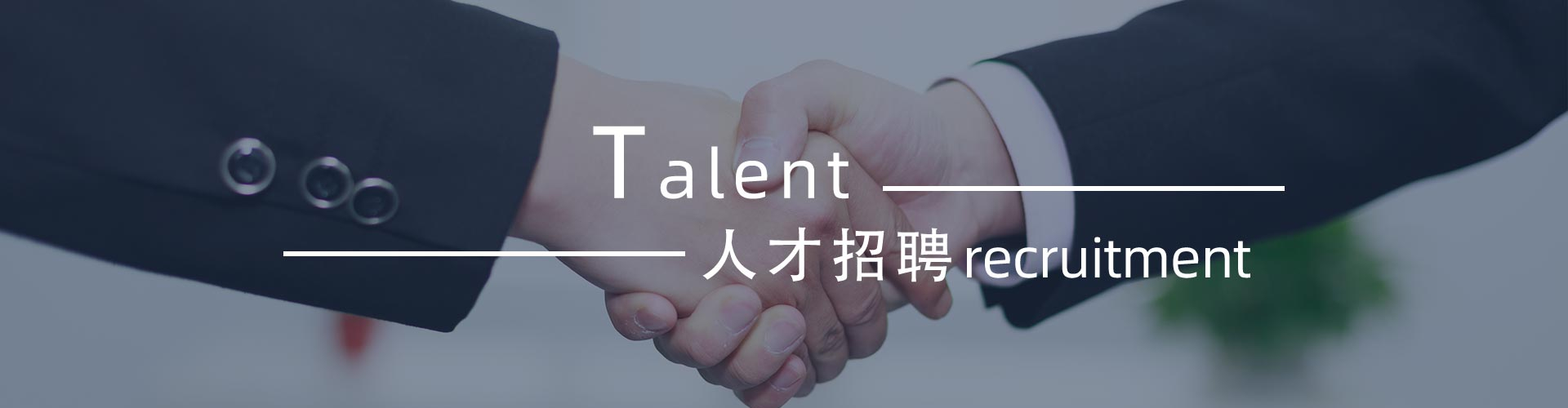 綠志島-錫膏、焊錫條、焊錫絲